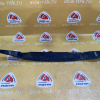 Пыльник крыла Hyundai i20 PB/PBT '2012 перед, лев 841411J000