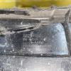 Пыльник крыла Hyundai i20 PB/PBT '2012 перед, лев 841411J000