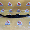 Пыльник крыла Hyundai i30 GD/A5 '2011- перед, лев 84116A5000