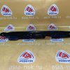 Пыльник крыла Hyundai i30 GD/A5 '2011- перед, лев 84116A5000
