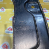 Пыльник крыла Hyundai i30 GD/A5 '2011- перед, лев 84116A5000