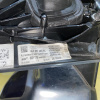 Зеркало Audi A6 C7/4G2 лев Правый руль камера повт 14+2к 4G2857409AL '2014