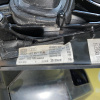 Зеркало Audi A6 C7/4G2 прав Правый руль.камера повт 14+2к сломано полотно 4G2857410AL '2014