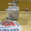 Бачок расширительный Nissan ZE0 Leaf 21537-3NA0A