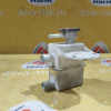 Бачок расширительный Nissan ZE0 Leaf 21537-3NA0A