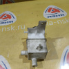 Бачок расширительный Nissan ZE0 Leaf 21537-3NA0A