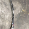 Держатель дворника Honda Stepwgn RF1/RF2 F пара