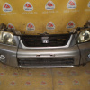 Ноускат Honda CR-V RD1 '1999-2001 Без радиатора охлаждения Дефект бампера ф.033-7607 тум.P0476
