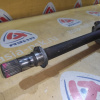Привод Mazda EP3W/TM3/TM1 Tribute L3-DE перед, прав 4WD a/t ABS BH-28шл. Н-28шл. GA352550X / GA3525700