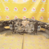 Ноускат Mazda Atenza GGEP L3VE '2002-2005 a/t Дефект бампера Дефект стекла R фары (без заглушек) ф.1344/1345