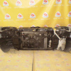 Ноускат Nissan Qashqai J10 MR20 '2010-2013 Без трубок охлаждения  Дефект стекла фар (трещины) ф.26060-BR01A тум.029065