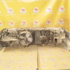 Ноускат Toyota Carina ED ST180 '1989-1991 a/t Дефект бампера ф.20-232 габ.20-234 сиг.20-236