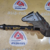 Привод Mazda LWFW MPV AJDE перед, прав 2WD Вал промежуточный 30шл. '2003 FF0525700A
