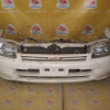 Ноускат Toyota Starlet EP90 '1995-1997 m/t (без габаритов) ф.10-79