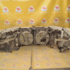 Ноускат Toyota Mark II Wagon Qualis SXV20 '1999-2002 a/t (без габаритов) Дефект стекла фар (царапины) ф.33-35 тум.33-48