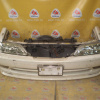 Ноускат Toyota Cresta GX100 '1996-1998 a/t Обвес (без габаритов) ф.22-258 сиг.22-260