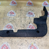 Накладка декоративная на двс Volkswagen AGU Golf 4 1J1 '1998 1.8T VAG 06A119518G