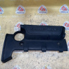 Накладка декоративная на двс Hyundai G4GC Tucson JM/BH '2008 2.0L CVVT 2924023150