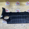 Накладка декоративная на двс Hyundai G4GC Tucson JM/BH '2008 2.0L CVVT 2924023150
