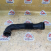 Патрубок воздушного фильтра Ford FXJA Fiesta 5 CBK/JH/JD/JU '2004 гофра 1.4L Zetec-S/Duratec EFI 2S619R504CE