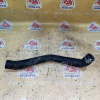 Патрубок радиатора Ford Fiesta 5 CBK/JH/JD/JU FXJA в 1.4L Zetec-S/Duratec EFI верхний 2S6H8B274AC '2002