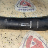 Патрубок радиатора Ford Fiesta 5 CBK/JH/JD/JU FXJA в 1.4L Zetec-S/Duratec EFI верхний 2S6H8B274AC '2002