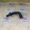 Патрубок радиатора печки Ford 2S6H18K359AF Fiesta 5 CBK/JH/JD/JU FXJA '2004 F 1.4L Zetec-S/Duratec EFI