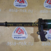 Привод NISSAN PZ50 Murano VQ35DE перед, прав 2WD CVT Только стакан с подвесным 29шл. 39771-CA100 / 39774-8J100