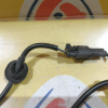Датчик ABS Subaru Impreza/Legacy GC1/GC8/GF1/GF8/GFA/BC2/BCA/BCC/BG2/BGC перед, прав 26740AA001 '01.05.1993-31.07.1998