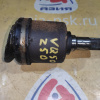 Шрус внутренний NISSAN PZ50/PNZ50 Murano VQ35DE перед, лев 2WD/4WD CVT Только стакан 29шл. 39711-CA000