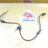 Датчик ABS Subaru Forester/Impreza/Legacy/Outback/Exiga SH5/SHJ/GE2/GH2/GEE/GRE/BL5/BP5/YA4/YAM перед, прав ДЕФЕКТ НЕТ ФИШКИ 27540AG100/27540AG101