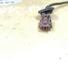 Датчик ABS Subaru Forester/Legacy SG5/SG9/BH9/BHE перед, прав 27540AE020/27540AE021 '01.11.2001-31.01.2005