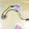 Датчик ABS Subaru Legacy/Impreza BH5/BHE/BEE/BE5/GD4/GG4/GGA перед, прав 27540AE000/27540AE001