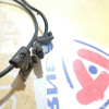 Датчик ABS Subaru Legacy/Impreza BH5/BHE/BEE/BE5/GD4/GG4/GGA перед, прав 27540AE000/27540AE001