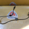 Датчик ABS Subaru Legacy/Outback BL5/BLE/BP5/BP9/BPE перед, прав 27540AG000/27540AG001