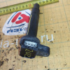 Катушка зажигания Toyota/Lexus 2UZ/3UZ-FE/1G-FE BEMS Land Cruiser#LX470 UZJ100 ЕСТЬ ТРЕЩИНЫ 90080-19027