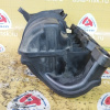 Коллектор впускной Toyota 3ZZ-FE Corolla ZZE120 пластиковый механическая заслонка 3-и. болта ДЕФЕКТ БЫЛИ ОТВЕРСТИЯ ПОД ГАЗ 17111-0D070/17129-00090