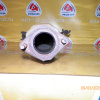 Глушитель Mazda Premacy CP8W/CPEW FP/FS Средняя труба с катализатором. Короткий. R