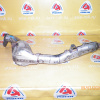 Катализатор Subaru Forester SF5 EJ205 Под лямдазонт . F 44102FA040