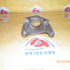 Кронштейн привода Nissan MR20 Dualis/Qashqai J10/T31 2WD m/t CVT перед, прав 39780-JD20B
