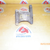 Кронштейн привода Nissan MR20 Dualis/Qashqai J10/T31 2WD m/t CVT перед, прав 39780-JD20B