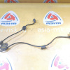 Датчик ABS Subaru Legacy/Impreza BH5/BHE/BEE/BE5/GD4/GG4/GGA перед, лев 27540AE010