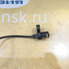 Датчик ABS Subaru Legacy/Impreza BH5/BHE/BEE/BE5/GD4/GG4/GGA перед, лев 27540AE010