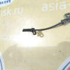 Датчик ABS Subaru Legacy/Legacy B4/Outback BL5/BL9/BLE/BP5/BPE/BP9 зад, прав EJ20/EJ202/EJ203/EJ204/EJ252/EJ253/EZ30 27540AG040/27540AG041