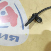 Датчик ABS Subaru Legacy/Outback BR9/BRF/BMF/BMM/BRD/BRM зад, прав ДЕФЕКТ НЕТ ФИШКИ EE20/EJ253/EJ36D/EZ36/FB25 27540AJ040