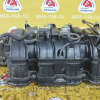 Коллектор впускной Toyota 1UR-FE Sequoia/Tundra UPK65/UPK56/UPK50 L 17120-0S030