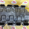Коллектор впускной Toyota 1UR-FE Sequoia/Tundra UPK65/UPK56/UPK50 L 17120-0S030