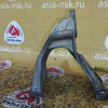 Крепление подушки ДВС Suzuki H25A Escudo/Grand Vitara TD62W алюминий перед, прав 1164167D01