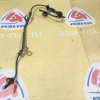 Датчик ABS Subaru Legacy/Legacy B4/Outback BL5/BL9/BLE/BP5/BPE/BP9/BPH/BLD/BPD зад, лев 27540AG130/27540AG131