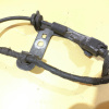 Датчик ABS Subaru Legacy/Legacy B4/Outback BL5/BL9/BLE/BP5/BPE/BP9/BPH/BLD/BPD зад, лев 27540AG130/27540AG131